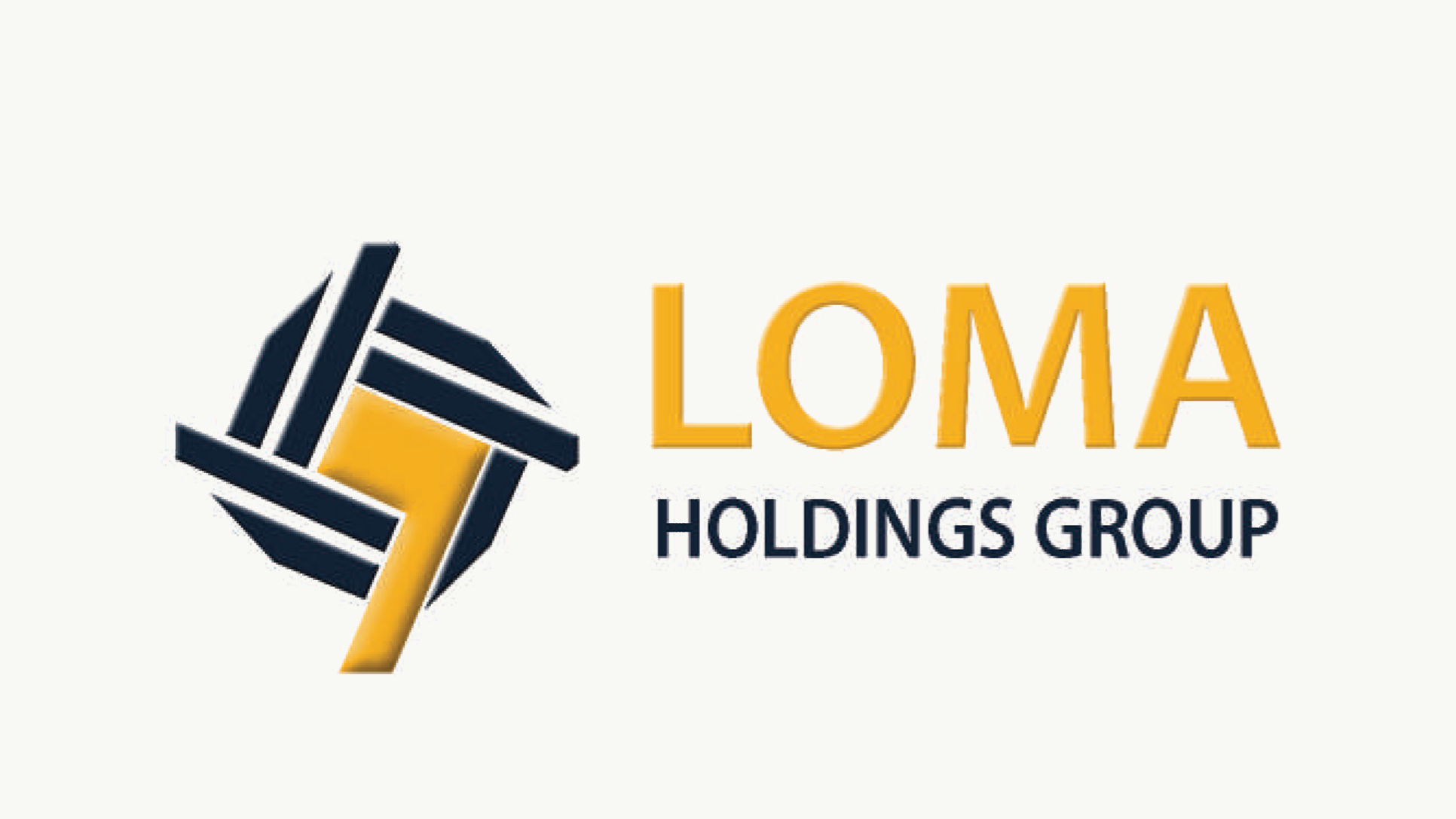 Loma Holdings Group Office