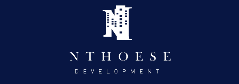 Nthoese Development