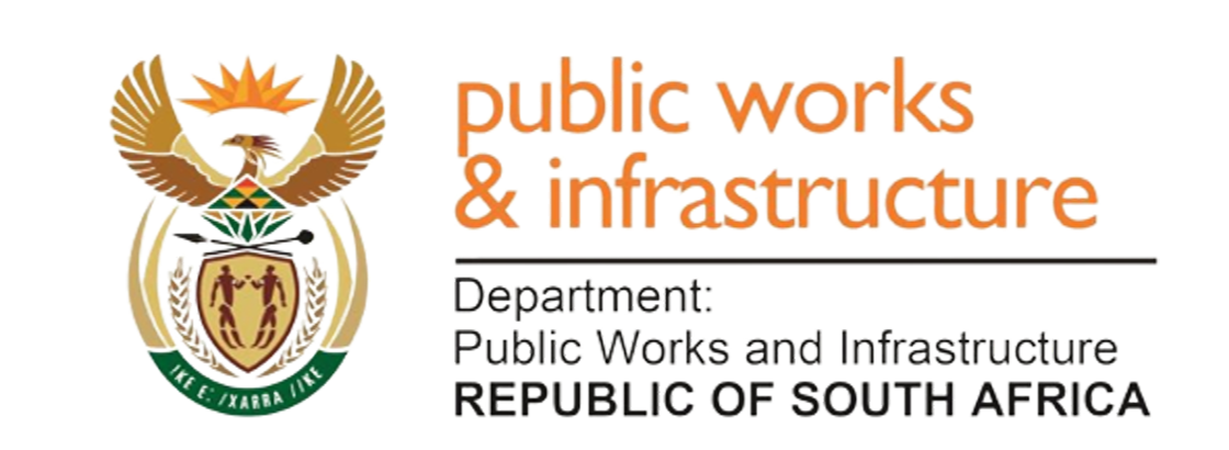 Public Works Department