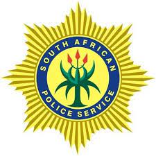 SA Police