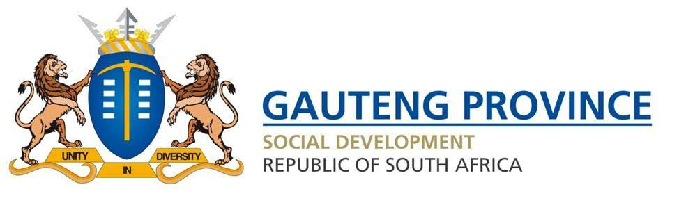 Gauteng Social Development